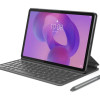 Lenovo | IdeaTab | ZAFR0983SE | Luna Grey | 11 " | 2560 x 1600 pixels | Mediatek | 8 GB | Dimensity 6300 | 256 GB | Wi-Fi | Front camera | 5 MP | Rear camera | 8 MP | Bluetooth | 5.2 | Android