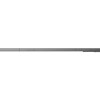 Lenovo | IdeaTab | ZAFR0983SE | Luna Grey | 11 " | 2560 x 1600 pixels | Mediatek | 8 GB | Dimensity 6300 | 256 GB | Wi-Fi | Front camera | 5 MP | Rear camera | 8 MP | Bluetooth | 5.2 | Android