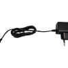MikroTik | Power Supply 5V 1A | 5VPOW