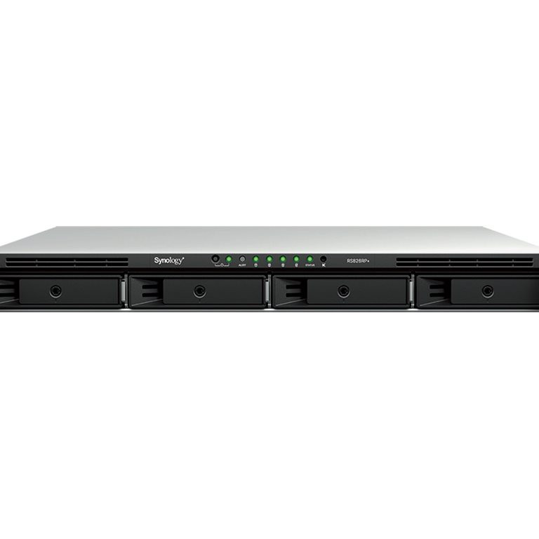 Synology
