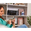 Epson | Daudzfunkcionālais printeris | EcoTank L3560 | Tintes | Krāsu | Tintes daudzfunkcionālais printeris | A4 | Wi-Fi | Melns