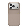 Apple iPhone 17 Pro Rugged Case with MagSafe and Camera Control – Alpine Gray | Apple