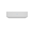 Ubiquiti | UniFi Next-Generation Gateway Lite | 10/100/1000 Mbit/s | Ethernet LAN (RJ-45) porti 1 | Mesh atbalsts Nav | MU-MIMO Nav | Mobilais platjoslas savienojums Nav
