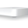 Ubiquiti | UniFi Next-Generation Gateway Lite | 10/100/1000 Mbit/s | Ethernet LAN (RJ-45) porti 1 | Mesh atbalsts Nav | MU-MIMO Nav | Mobilais platjoslas savienojums Nav