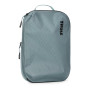Thule | Kompresijas pakošanas kubs Medium | Pond Gray