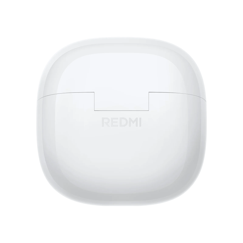 Xiaomi REDMI Buds 8 Lite, balts | Xiaomi