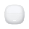 Xiaomi REDMI Buds 8 Lite, balts | Xiaomi