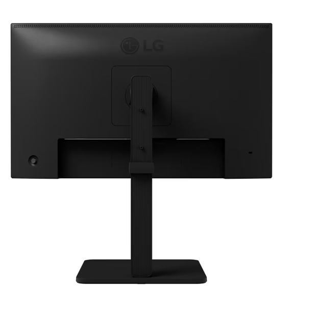 LG | 24BA550-B | 23.8