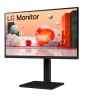 LG | 24BA550-B | 23.8