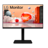LG | 24BA550-B | 23.8