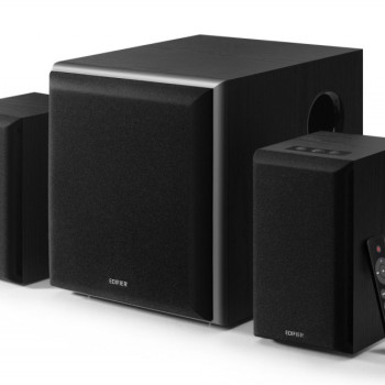 Edifier | Skaļrunis | M601DB | Bluetooth | Bezvadu savienojums