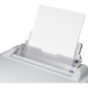 Epson WF-C8190DW | Krāsains | Tintes printeris | Parastais | Wi-Fi | Maks. ISO A sērijas papīra izmērs A3+ | Pelēks/ Melns