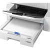 Epson WF-C8190DW | Krāsains | Tintes printeris | Parastais | Wi-Fi | Maks. ISO A sērijas papīra izmērs A3+ | Pelēks/ Melns