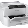 Epson WF-C8190DW | Krāsains | Tintes printeris | Parastais | Wi-Fi | Maks. ISO A sērijas papīra izmērs A3+ | Pelēks/ Melns
