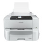 Epson WF-C8190DW | Krāsains | Tintes printeris | Parastais | Wi-Fi | Maks. ISO A sērijas papīra izmērs A3+ | Pelēks/ Melns