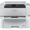 Epson WF-C8190DW | Krāsains | Tintes printeris | Parastais | Wi-Fi | Maks. ISO A sērijas papīra izmērs A3+ | Pelēks/ Melns