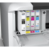 Epson WF-C8190DW | Krāsains | Tintes printeris | Parastais | Wi-Fi | Maks. ISO A sērijas papīra izmērs A3+ | Pelēks/ Melns