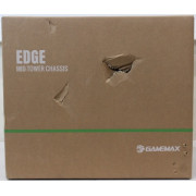 SALE OUT. | Gamemax Case |
