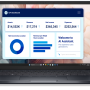 Dell Pro Premium 14 PA14250 | 14