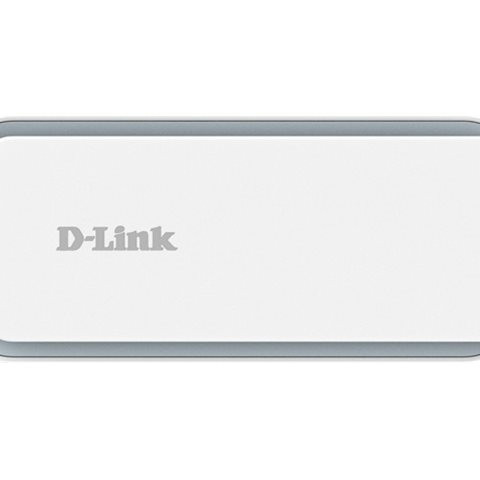 D-Link 5G NR USB adapters | D-Link