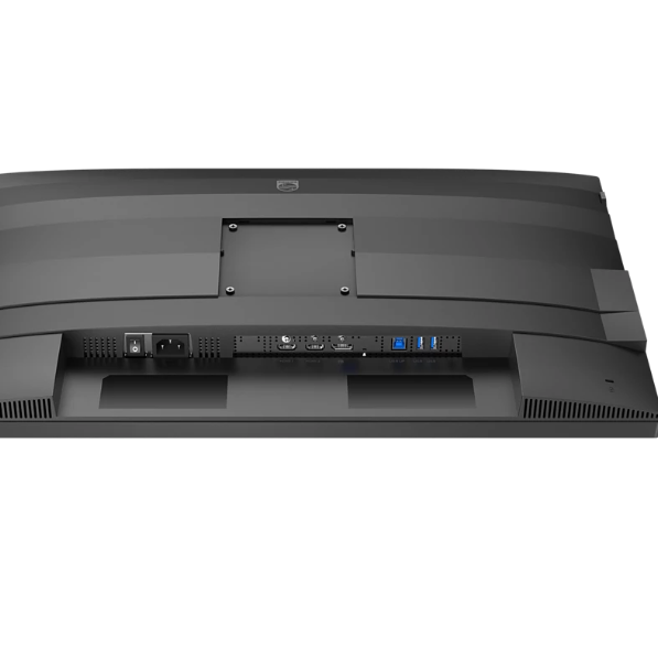 Philips | 27B2G5500/00 | 27 " | IPS | 16:9 | 100 Hz | 4 ms | 2560 x 1440 pixels | 300 cd/m² | HDMI ports quantity 2