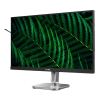 Philips | 27B2G5500/00 | 27 " | IPS | 16:9 | 100 Hz | 4 ms | 2560 x 1440 pixels | 300 cd/m² | HDMI ports quantity 2
