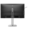 Philips | 27B2G5500/00 | 27 " | IPS | 16:9 | 100 Hz | 4 ms | 2560 x 1440 pixels | 300 cd/m² | HDMI ports quantity 2