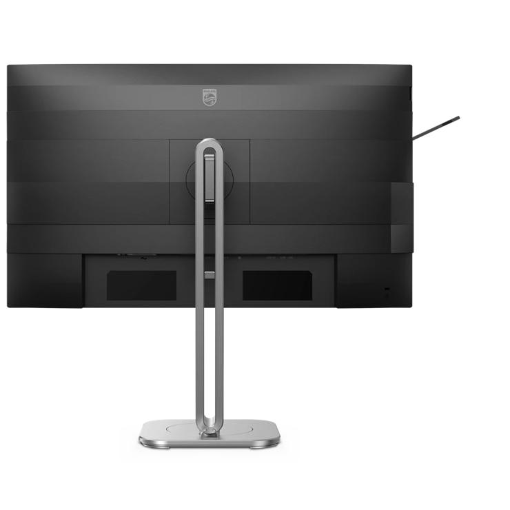 Philips | 27B2G5500/00 | 27 " | IPS | 16:9 | 100 Hz | 4 ms | 2560 x 1440 pixels | 300 cd/m² | HDMI ports quantity 2