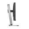 Philips | 27B2G5500/00 | 27 " | IPS | 16:9 | 100 Hz | 4 ms | 2560 x 1440 pixels | 300 cd/m² | HDMI ports quantity 2