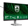 Philips | 27B2G5500/00 | 27 " | IPS | 16:9 | 100 Hz | 4 ms | 2560 x 1440 pixels | 300 cd/m² | HDMI ports quantity 2