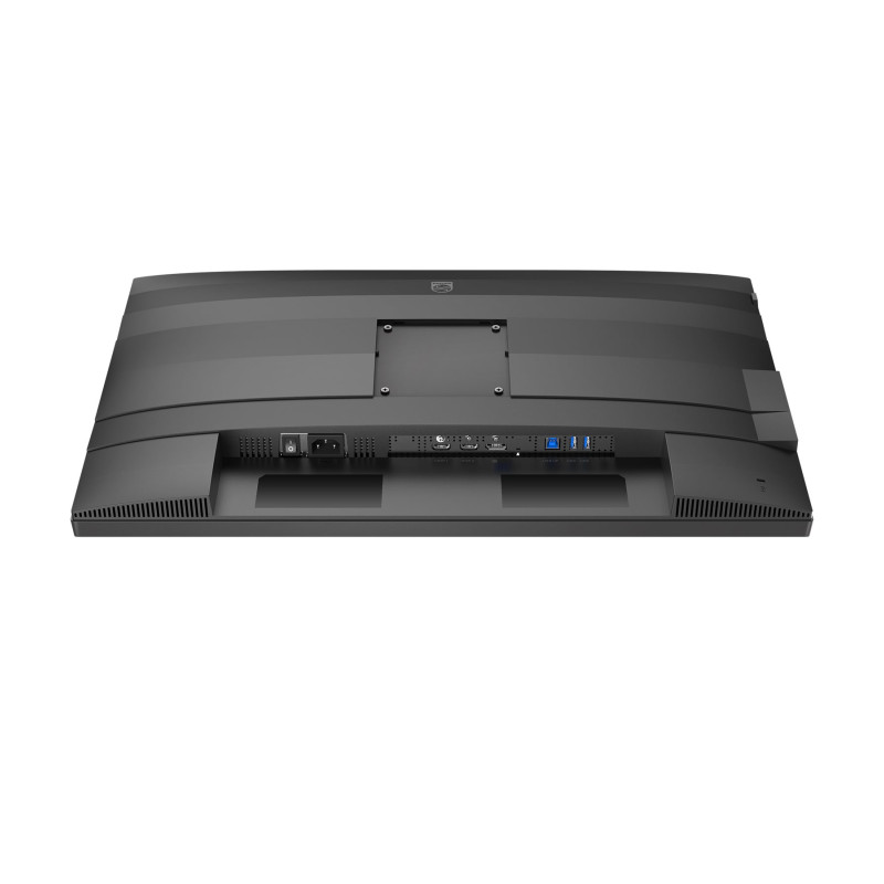 Philips | 27B2G5500/00 | 27 " | IPS | 16:9 | 100 Hz | 4 ms | 2560 x 1440 pixels | 300 cd/m² | HDMI ports quantity 2