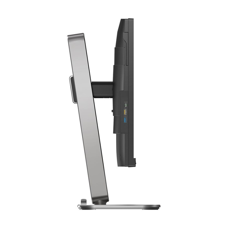 Philips | 27B2G5500/00 | 27 " | IPS | 16:9 | 100 Hz | 4 ms | 2560 x 1440 pixels | 300 cd/m² | HDMI ports quantity 2