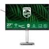 Philips | 27B2G5500/00 | 27 " | IPS | 16:9 | 100 Hz | 4 ms | 2560 x 1440 pixels | 300 cd/m² | HDMI ports quantity 2