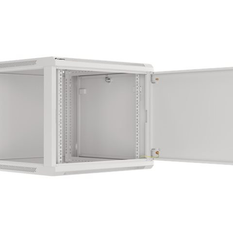 Lanberg | Plaukta racks 19