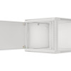 Lanberg | Plaukta racks 19