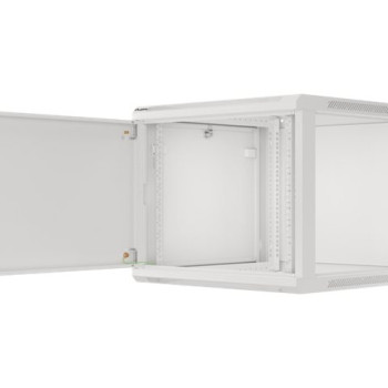 Lanberg | Plaukta racks 19