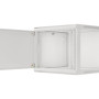 Lanberg | Plaukta racks 19