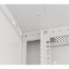 Lanberg | Plaukta racks 19