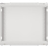 Lanberg | Plaukta racks 19