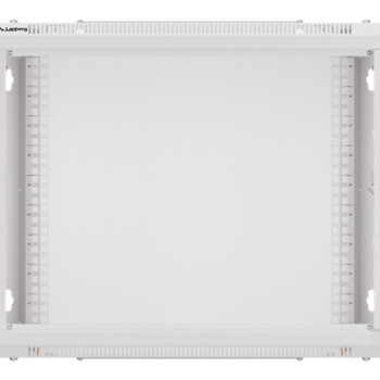 Lanberg | Plaukta racks 19
