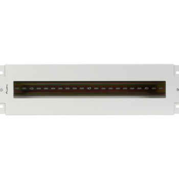 Lanberg 19