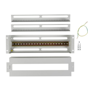 Lanberg 19