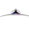 Samsung | LS49DG934SUXEN Odyssey G9 G93SD | 49
