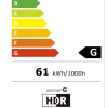 Samsung | LS49DG934SUXEN Odyssey G9 G93SD | 49