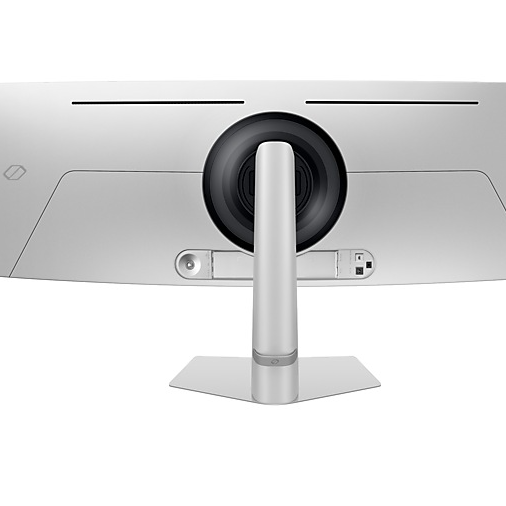 Samsung | LS49DG934SUXEN Odyssey G9 G93SD | 49