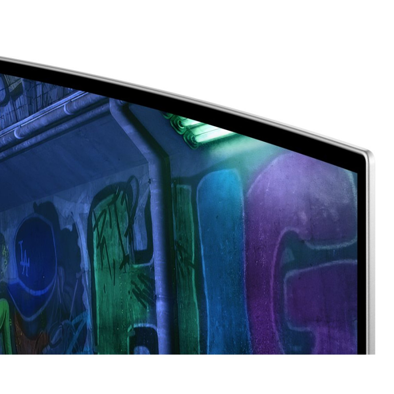 Samsung | LS49DG934SUXEN Odyssey G9 G93SD | 49