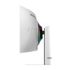 Samsung | LS49DG934SUXEN Odyssey G9 G93SD | 49