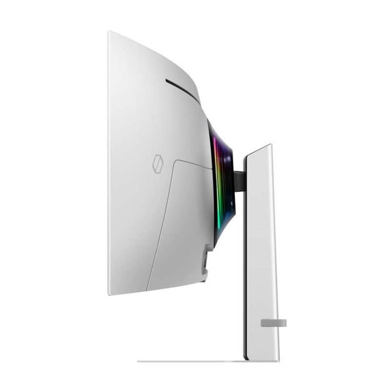 Samsung | LS49DG934SUXEN Odyssey G9 G93SD | 49