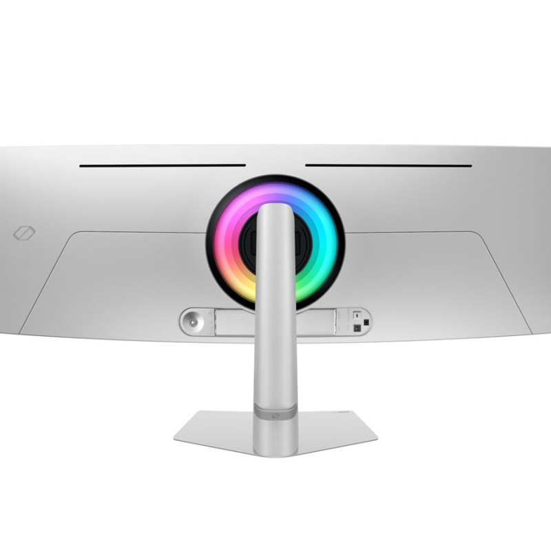 Samsung | LS49DG934SUXEN Odyssey G9 G93SD | 49