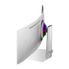 Samsung | LS49DG934SUXEN Odyssey G9 G93SD | 49